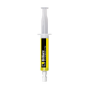 Brilliant – UV vuodonilmaisin