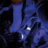 Brilliant – UV vuodonilmaisin