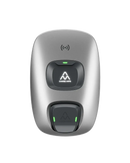 Charge Amps Dawn latausasema, 22kW, Type 2