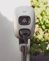 Charge Amps Dawn latausasema, 22kW, Type 2 sähköauton latausasema