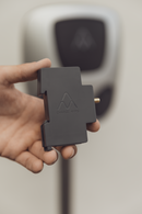 Charge Amps Amp Guard