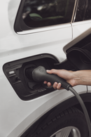 Charge Amps - Latauskaapeli - Beam 22kW 6m Type2