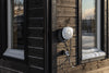 Charge Amps Halo 11 kW T2 Schuko OCPP sähköauton latausasema