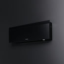 Daikin Emura 30 lämmittävä Ilmalämpöpumppu