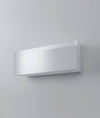 Daikin Emura Cool 35 viilentävä ilmalämpöpumppu ilmalämpöpumppu