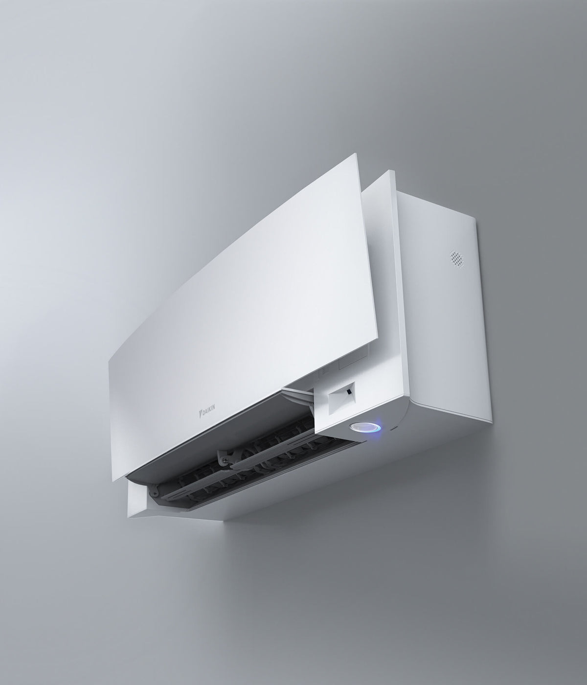 Daikin Emura Cool 35 viilentävä ilmalämpöpumppu ilmalämpöpumppu