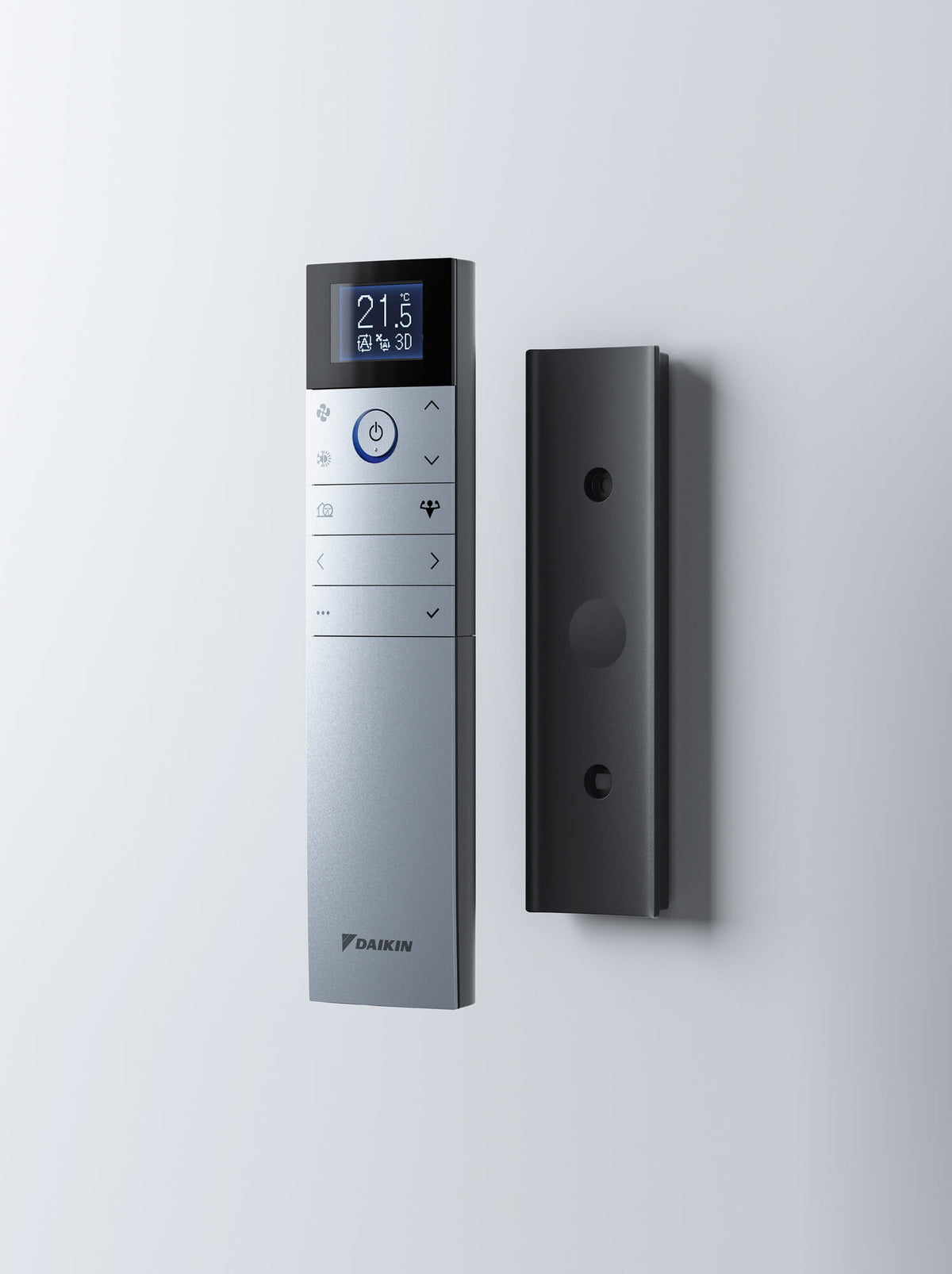 Daikin Emura Cool 35 viilentävä ilmalämpöpumppu ilmalämpöpumppu