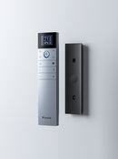 Daikin Emura 30 lämmittävä Ilmalämpöpumppu