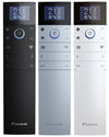 Daikin Emura Cool 35 viilentävä ilmalämpöpumppu ilmalämpöpumppu