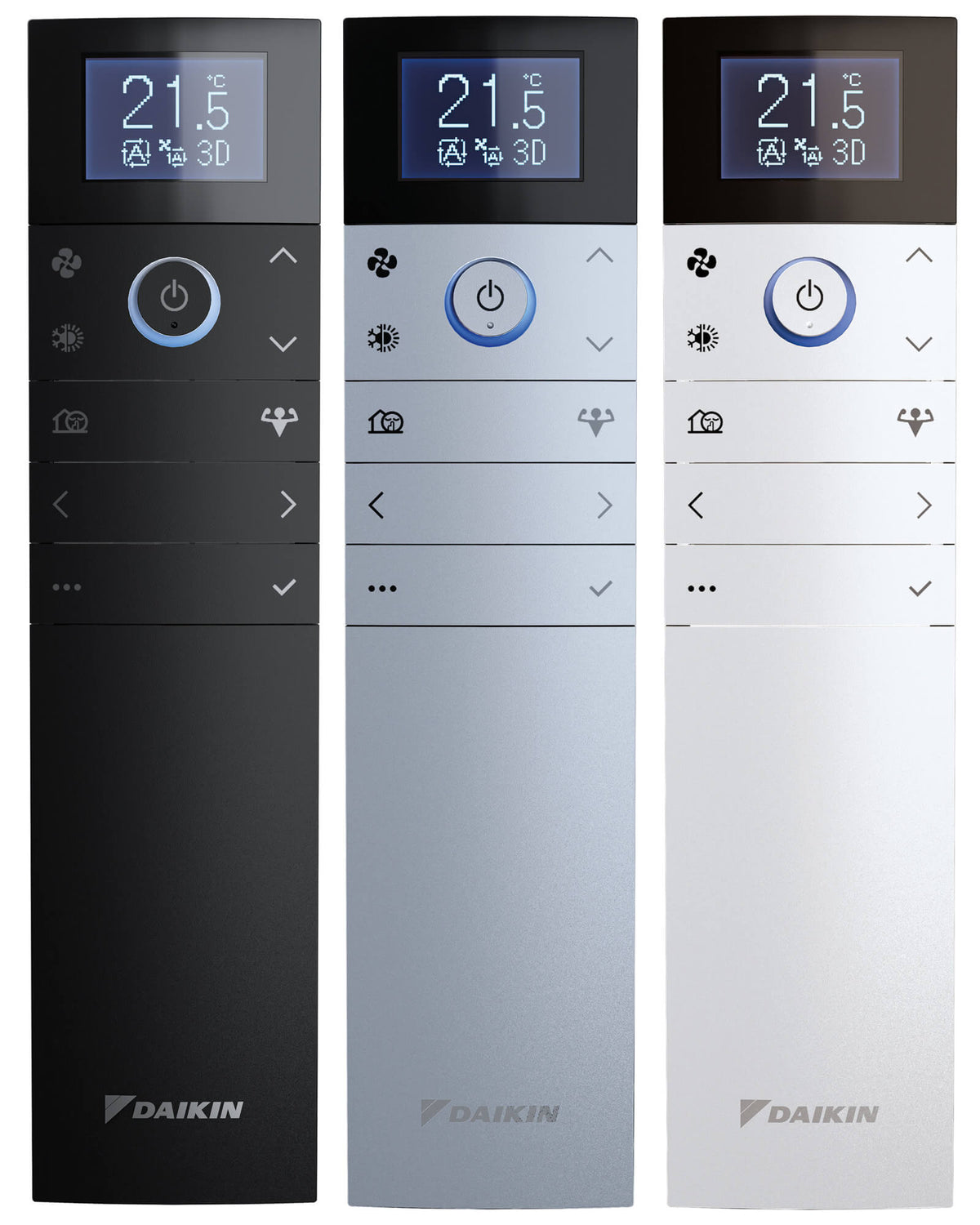 Daikin Emura Cool 35 viilentävä ilmalämpöpumppu ilmalämpöpumppu