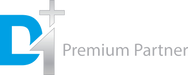 Daikin Premium Partner
