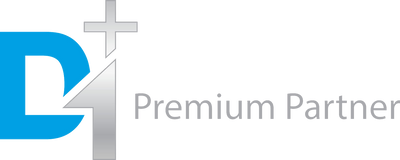 Daikin-premium-partner.png__PID:5af6d859-77a3-45dd-8ae0-45859864ac94