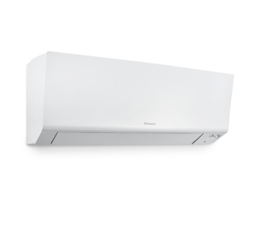 Daikin Perfera ilmalämpöpumppu - hesatek.fi