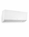 Daikin Perfera Cool 25 cooling air source heat pump