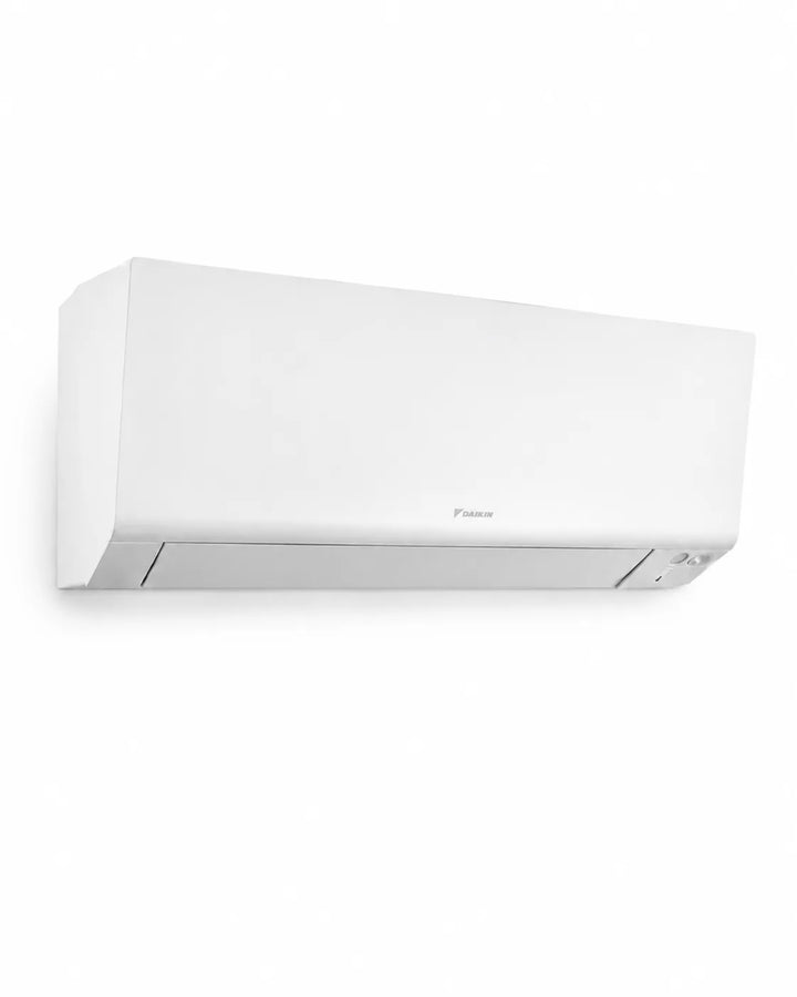 Daikin Perfera N 30 ilmalämpöpumppu