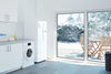 Mitsubishi Electric Ecodan SHWM120 ilma-vesilämpöpumppu -paketti ilma-vesilämpöpumppu