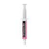 EXTREME Ultra - leak sealant