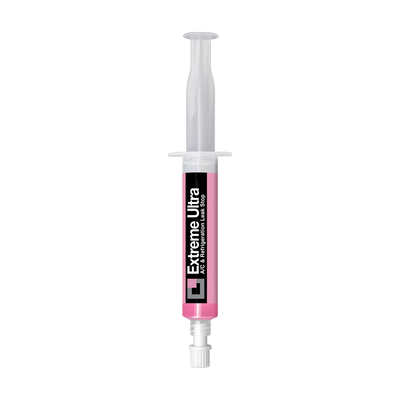 EXTREME Ultra - leak sealant