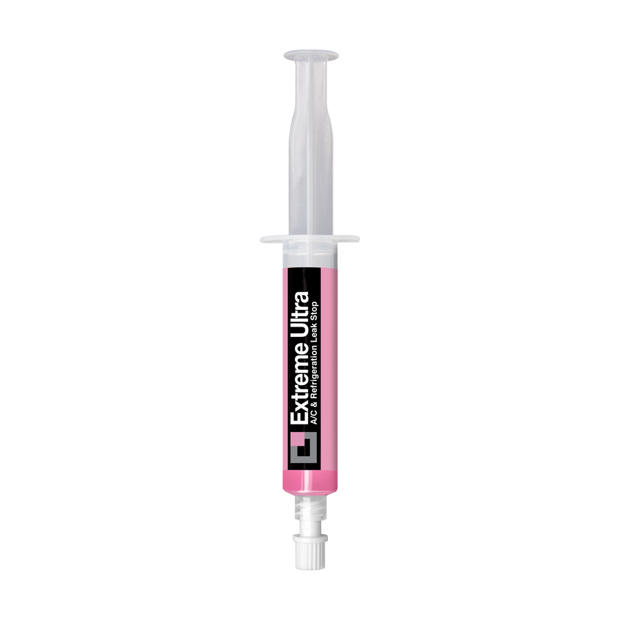 EXTREME Ultra - leak sealant