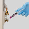 EXTREME Ultra - leak sealant