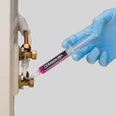 EXTREME Ultra leak repair agent