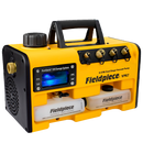 Fieldpiece VP67 Tyhjiöpumppu 169l/min