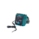 SMART WATER VALVE älykäs vesiventtiili tuotekuva