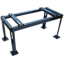 Maatukiteline, Max.150kg