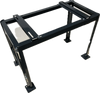 Ground support stand, Max.150kg – product image 3