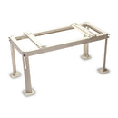 Maatukiteline, Max.150kg