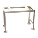 Maatukiteline, Max.150kg