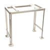 Ground support stand, Max.150kg