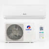 GREE_Bora_35-A_2_W_huoneilmajaahdytin_Wifi