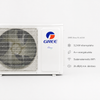 GREE_Bora_35-A_2_W_huoneilmajaahdytin_Wifi