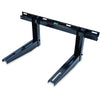 Wall mount, Max. 80kg – product image 2