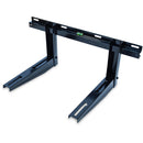 Seinäteline, Max. 80kg