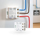 OGEMRAY SMART RELAY 25A älyrele - Hesatek.fi