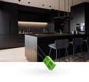 SHELLY BYPASS FOR DIMMER GEN3 älyhimmennin - Hesatek.fi