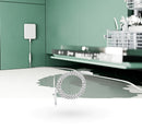FLOOD GEN4 LEAK SENSOR CABLE vuototunnistin - Hesatek.fi