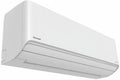 Panasonic Power Heat Multi Ilmalämpöpumppu usealla sisäyksiköllä