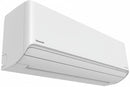 Panasonic Power Heat Multi Ilmalämpöpumppu usealla sisäyksiköllä