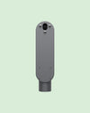 Charge Amps - Adapter - Post Adapter Halo