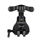 LAIPPATYÖKALU JAVAC EDGE EPÄKESKINEN 3/16-3/4