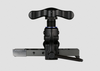 FLANGE TOOL JAVAC EDGE ECCENTRIC 3/16-3/4 – product image 2