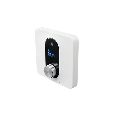 SMART THERMOSTAT ST1820 termostaatti - Hesatek.fi