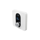 SMART THERMOSTAT ST1820 termostaatti - Hesatek.fi