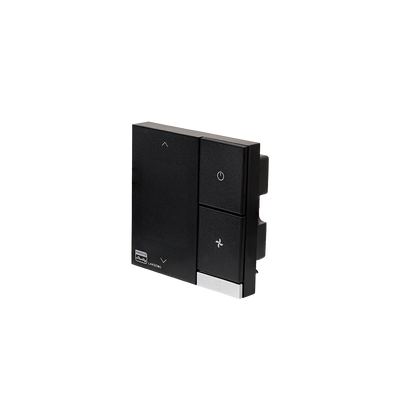 SMART HVAC THERMOSTAT ST802-B termostaatti - Hesatek.fi