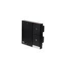 SMART HVAC THERMOSTAT ST802-B termostaatti - Hesatek.fi
