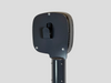 Charge Amps Luna Pole Mount – product image 3