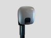 Charge Amps Luna Pole Mount – product image 2